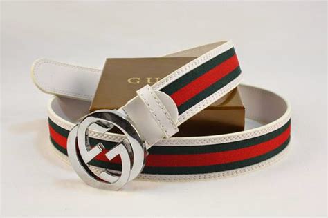 fale gucci belt|gucci belt first copy.